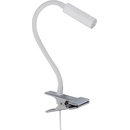 TK Lighting 16024