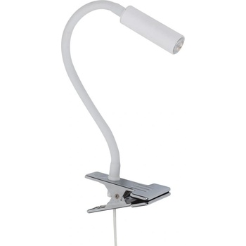 TK Lighting 16024