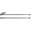 Atomic AMT Carbon 2022/23