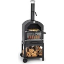 Image 1 of Klarstein Pizzaiolo Perfetto