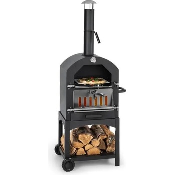 Image 1 of Klarstein Pizzaiolo Perfetto