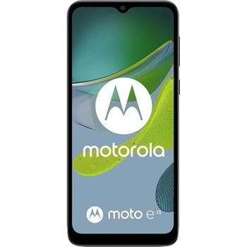 Motorola Moto E13 8GB/128GB