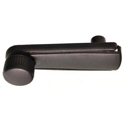 Klička okna MAXGEAR 28-0094 (280094)