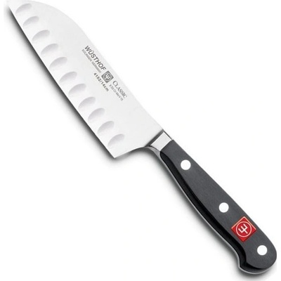 Wüsthof-Classic Japonský nôž 14 cm