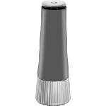 Zwilling Spices Мелничка за подправки, сив (1029739)