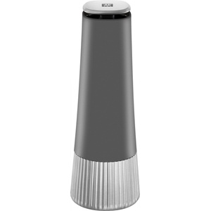 Zwilling Spices Мелничка за подправки, сив (1029739)