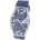 Chronotech CT7932AM-83