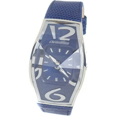 Chronotech CT7932AM-83