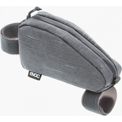 Evoc Top Tube Pack