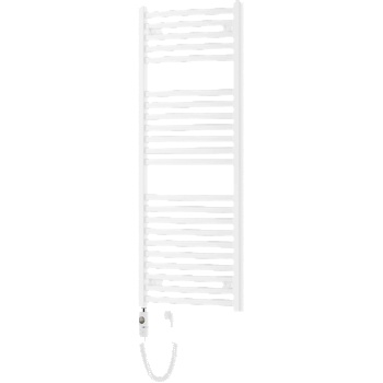 Mexen Helios 1200x500 mm 600W white (W103-1200-500-2600-20)