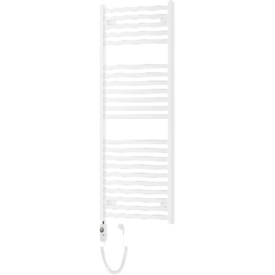 Mexen Helios 1200x500 mm 600W white (W103-1200-500-2600-20)