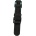 NUBKI Каишка за детски смарт часовник nubki, n44 - 1.5см (n44)