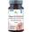 Grewia Myo-M - RLFA/4 Women's Health Formula [60 капсули]
