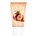 Pharmquests Lick Him Passionfruit 50ml