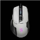 A4Tech Bloody W70 Max Activated White