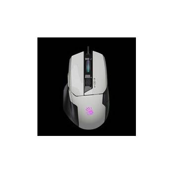 A4Tech Bloody W70 Max Activated White