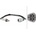 Lambda sonda HELLA 6PA 358 103-321