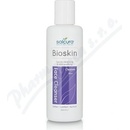 Salcura Bioskin Cleanse Face Cleanser čistící pleťový gel pro suchou a citlivou pleť 200 ml