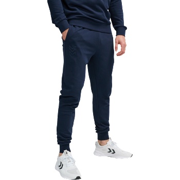 Hummel Панталони Hummel hmlACTIVE SWEATPANTS 224505-7364 Размер 2XL