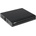 Dahua 4-channel NVR NVR2104HS-4KS2