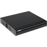 Dahua 4-channel NVR NVR2104HS-4KS2