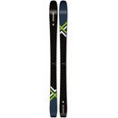 Movement Axess 86 22/23