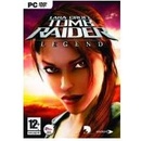 tomb Raider Legend