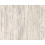 KRONOSPAN К083 sn /СТ1/ АРТУУД СВЕТЪЛ / light artwood 2800х2070х18 (К083 sn)