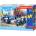 Castorland - Puzzle Police Station 120 - 120 piese