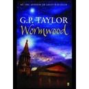 Wormwood