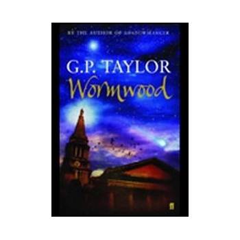 Wormwood