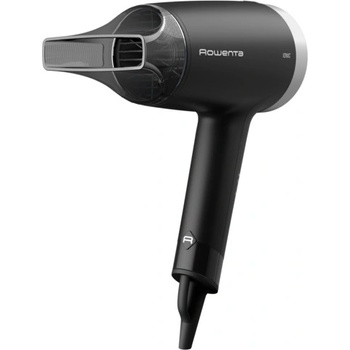 Rowenta CV1810F0