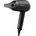Rowenta CV1810F0