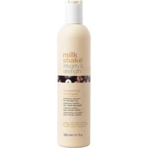 Milk Shake MILK_SHAKE Integrity Shampoо Шампоан за коса унисекс 300ml