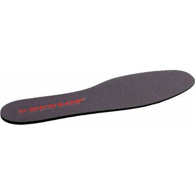 DUNLOP PREMIUM Vložky do bot