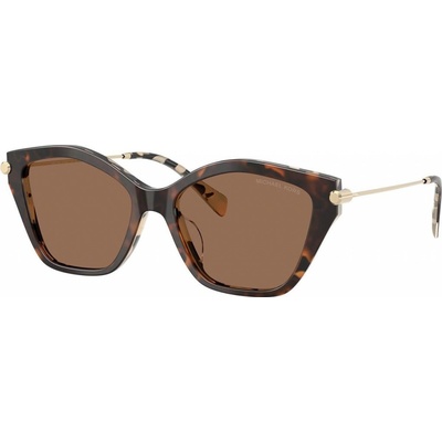 Michael Kors MK2246U 395173