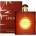 Yves Saint Laurent Opium EDT 100 ml Tester