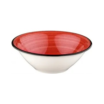 Image 1 of Bonna - Passion - Купа 18cm (APS GRM 18KS) (0101224)