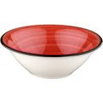 Bonna - Passion - Купа 18cm (APS GRM 18KS) (0101224)