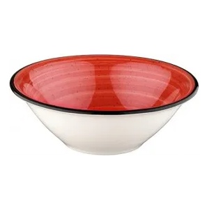 Bonna - Passion - Купа 18cm (APS GRM 18KS) (0101224)