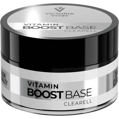 Vitamínová báze Victoria Vynn 12 ml