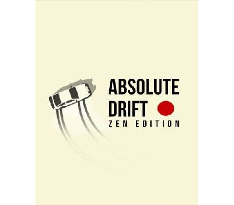Absolute Drift (Zen Edition)