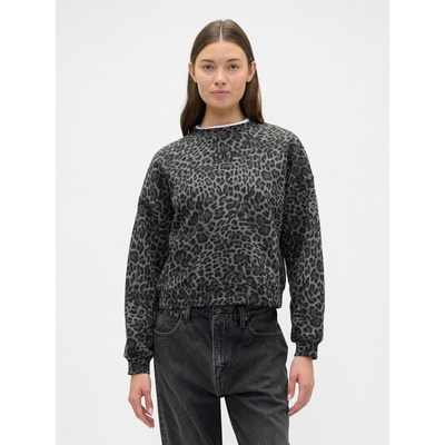GAP Oversize суитчър VintageSoft GAP GAP | Kafyav | ЖЕНИ | L