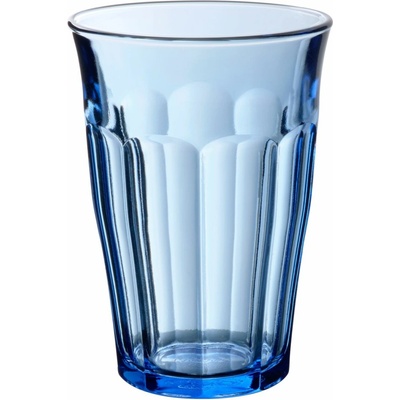 Duralex Sklo PICARDIE MORSKÉ 360 ml