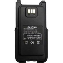 Akumulátor pro TYT TH-UV99 2800 mAh USB-C
