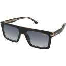 Carrera 364 S OIT 08