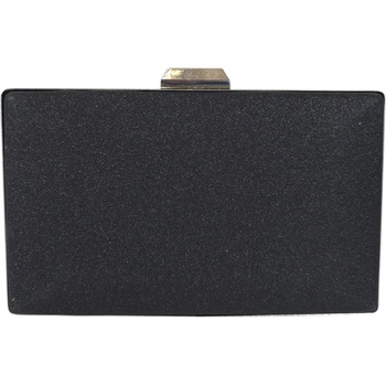 Черна официална чанта - May