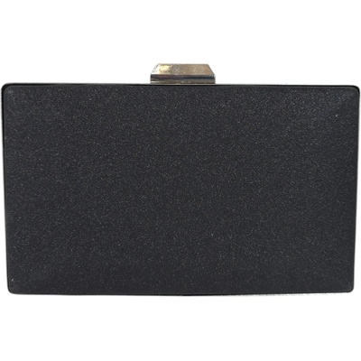 Черна официална чанта - May