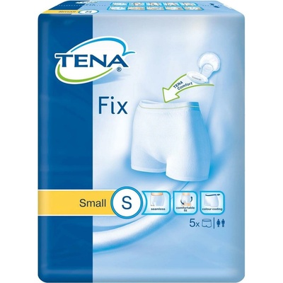 TENA Fix Premium 754023 S 5 ks