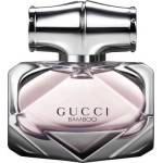 Gucci Bamboo EDP TR 75ml Женски Парфюми